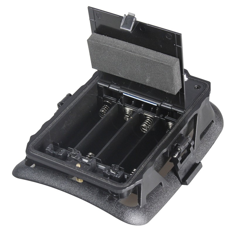 匠ブランド (TAR6U) 赤外線 トレイルカメラ Radiant40 (ラディアント40) 動体検知 720p 乾電池式 ブラック