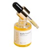 Selvon Jojoba Facial Oil, 30ml, 1 piece / 셀본 호호바 페이셜 오일, 30ml, 1개