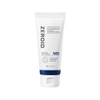 (Dermatology Hospital) Zeroid Intensive Rich Cream MD 160ml / (피부과 병원) 제로이드 인텐시브 리치크림 MD 160ml