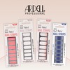 Ardell Nail Strips - Lavender Bliss, Easy to Apply Wraps,
