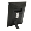 8 Inch Digital Photo Frame Multifunction WiFi IPS HD Touch