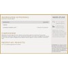 Solgar Acidophilus, 50 capsule vegetali – Lactobacillus acidophilus LA-5® –