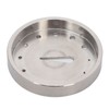 Watch Balance Hairspring Holding Adjustment Tool Watch Balance Wheel Stand