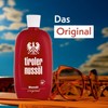 Tiroler Nussöl Original Double Pack 2 x 150 ml |