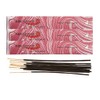 African Violet Incense 10 Sticks (Pack of 3)