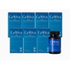 Celtiva Chondroitin Mucopolysaccharide Protein 1200 7 boxes / 셀티바 콘드로이친 뮤코다당단백 1200 7박스