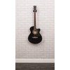 Netagon Short Arm Guitar Hanger Hook Holder Wall Mount Display