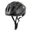 SG Standard Children's Helmet, Size M, 20.5-22.0 inches (52 -