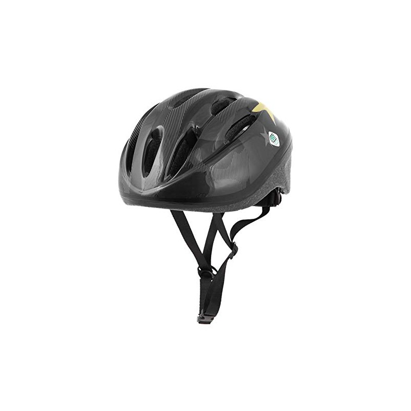 SG Standard Children's Helmet, Size M, 20.5-22.0 inches (52 -