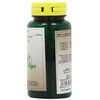 Health Plus MSM 1000mg Joint Health Supplement - 90 Tablets