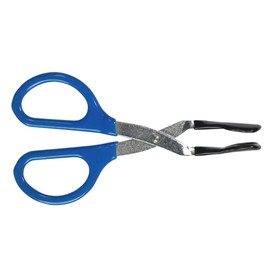 Valve Pliers FT-160312A
