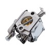 Anxingo WT-286 Carburetor for Stihl 021 023 025 MS210 MS230