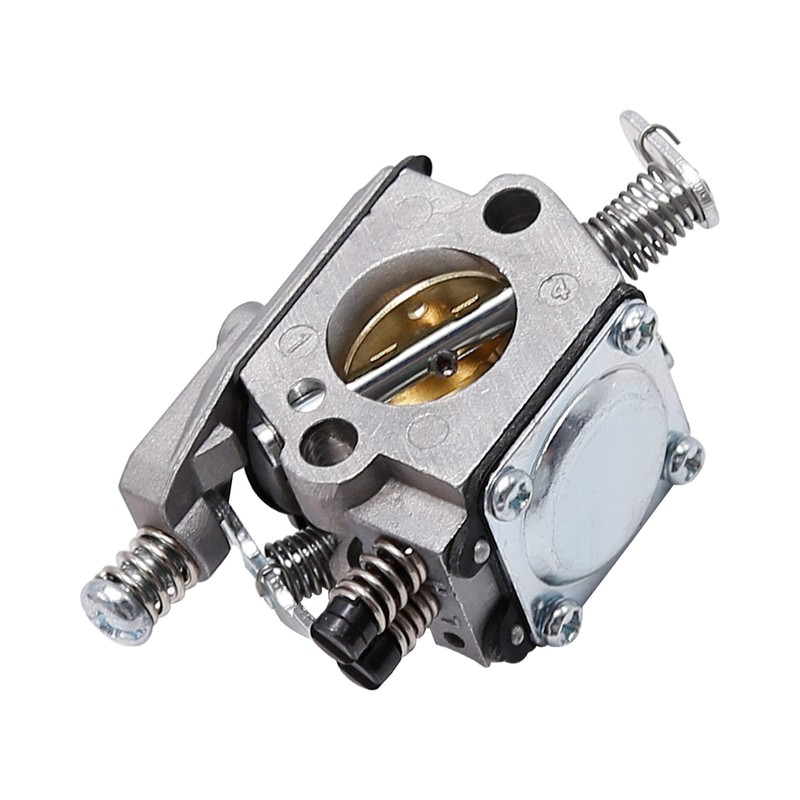 Anxingo WT-286 Carburetor for Stihl 021 023 025 MS210 MS230