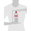 CHI Keratin Mist Unisex Mist 32 oz