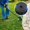 PEHUAP KST-120X Weed Eater String Spool Line 0.065" 20FT,Compatible with