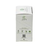 Matcha Green Tea Powder Single Serving Sticks, Dr. Weil's Ceremonial