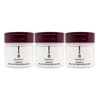 Centellian24 Madeca Mela Capture Ampoule Pads 165ml (60 sheets) 3 / 센텔리안24 마데카 멜라 캡처 앰플 패드 165ml(60매) 3개