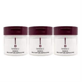 Centellian24 Madeca Mela Capture Ampoule Pads 165ml (60 sheets) 3 / 센텔리안24 마데카 멜라 캡처 앰플 패드 165ml(60매) 3개