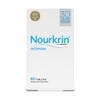 Nourkrin Woman, caja con 60 tabletas