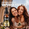 Enki Elixir (3 Pack) Enki Elixir Drops Healthy Formula-EnkiEl