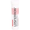LÖSFERRON Effervescent Tablets Pack of 20
