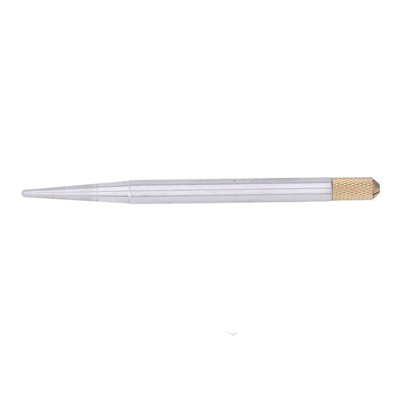 Opening Pry Tool Kit Electronics BGA Chip CPU Repair Tablet