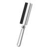 Gap Cleaning Brush and Hard Bristle Corner Cleaning Brush -
