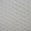 HEIKO Airbags B15-21 10 Pieces Air Cap Envelope Type