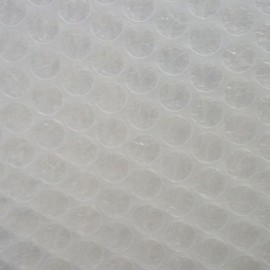 HEIKO Airbags B15-21 10 Pieces Air Cap Envelope Type