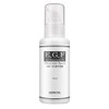 EGF 110 흔적 앰플/고활성/고순도/리포좀 EGF 110 Trace Ampoule/High Activity/High Purity/Liposome