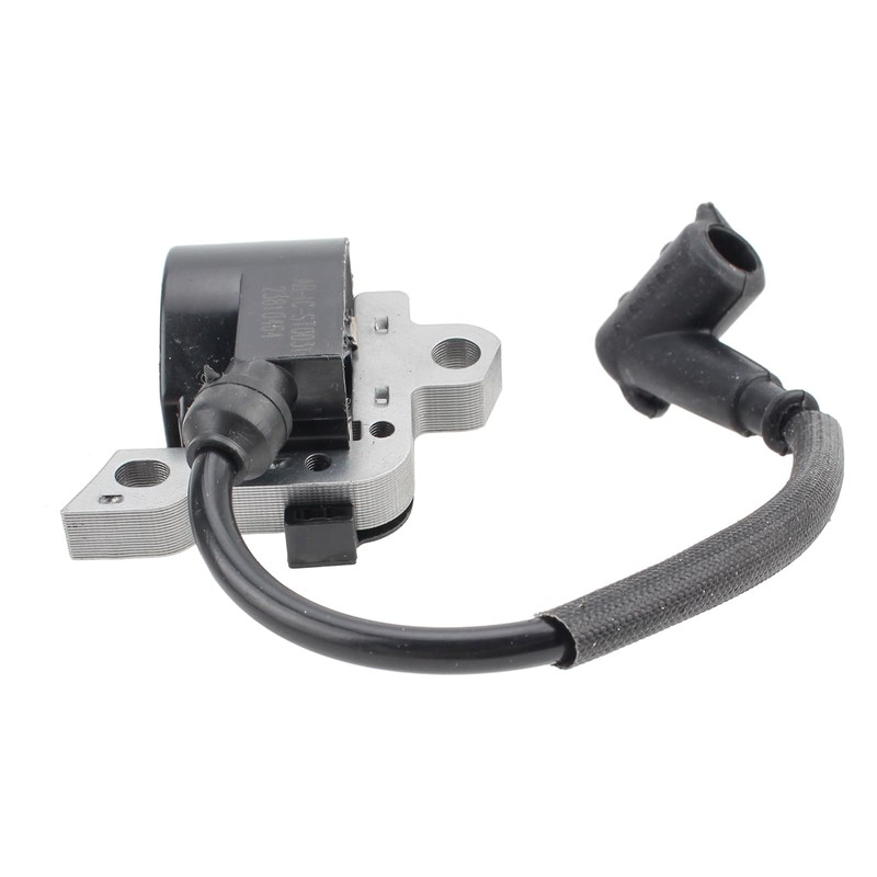 MOTOALL Ignition Coil with Spark Plug MS440 MS640 for STHIL