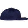 Flexfit Men's On Field Pro-Baseball Cap Navy