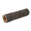 Bon 13-187 Ruff Stucco Roller Cover, 9"