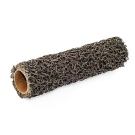Bon 13-187 Ruff Stucco Roller Cover, 9"