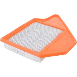 FRAM Extra Guard Air Filter, CA11050 for Select Chrysler, Dodge, Ram and Volkswagen Vehicles