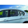 Unitec 73817 Sun Protection Spring Visor