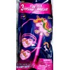 Ship N 24 Hours. New-Play Glow 3 Fun Pack Ensamble