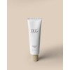 Daygue Microbiome Cream 50ml