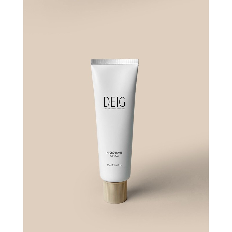 Daygue Microbiome Cream 50ml