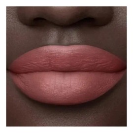 Labiales Cyzone Indelebles Cy Studio Look Color Nude Tulum                                                                                            