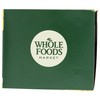 Whole Foods Market, Organic Mint Ginger Herbal Tea, 20 Count