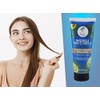 Arbol Verde Mascarilla para el cabello Natural con Aceite de