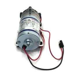 SHURFLO New 12v Volt Demand Water Pump Lawn Yard Garden Chemical Sprayer by The ROP Shop