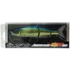 Guncraft Sweetfish Jointed Claw Shift 183 #30 Blue Breeze, 7.1