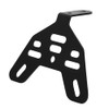 Rear Light License Plate Holder for Surron Light Bee X