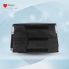 LVAD HeartMate Sleeping Belt 2X/3X┃LV116-2XL/3XL