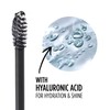 Colorsport Shape & Control Brow Gel in Clear - 10ml,