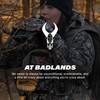 Badlands Bino Mag 2 | Modular Binocular Harness System for
