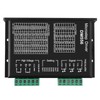 ACEIRMC DM556 CNC Digital Stepper Driver - 2-Phase Stepper Motor