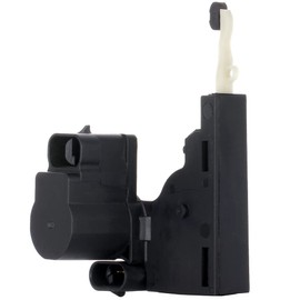 Door Lock Latch Actuator Front/Rear Right 1997-2005 For Buick Century, 1992-2005 For Buick LeSabre, 1991-2005 For Buick Park Avenue with Latch Motor 746-011,8D1012,DLA119